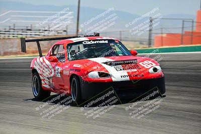 media/May-25-2025-Nasa (Sun) [[dcc9ba5c99]]/Race Group A/Race/